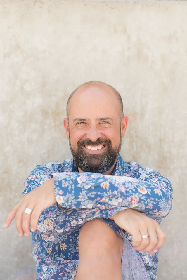 Ritxar Bacete González